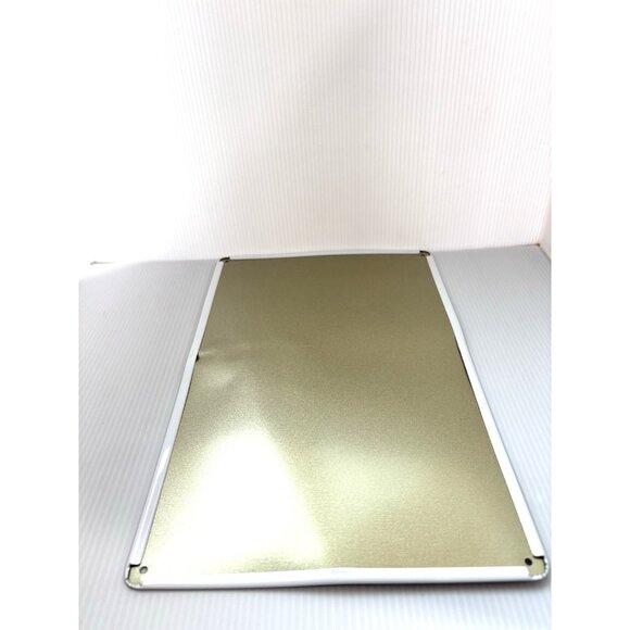 Hocus Pocus Sanderson Sisters Nice Butt Tin Sign 12x8 Funny Bathroom Decor *READ - Picture 8 of 8